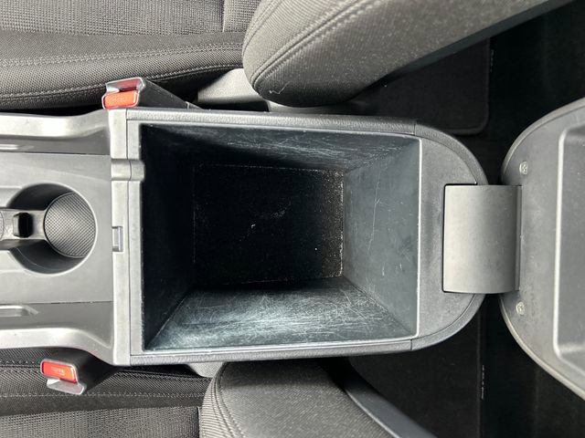 Used 2013 Kia Sportage LX image 25