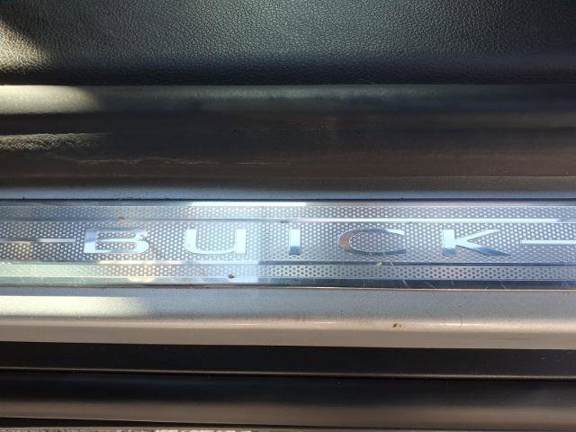 Used 2022 Buick Encore Preferred w/ Safety Package image 16