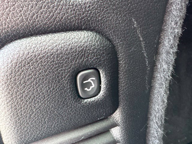 Used 2024 Dodge Durango GT AWD/4WD image 18