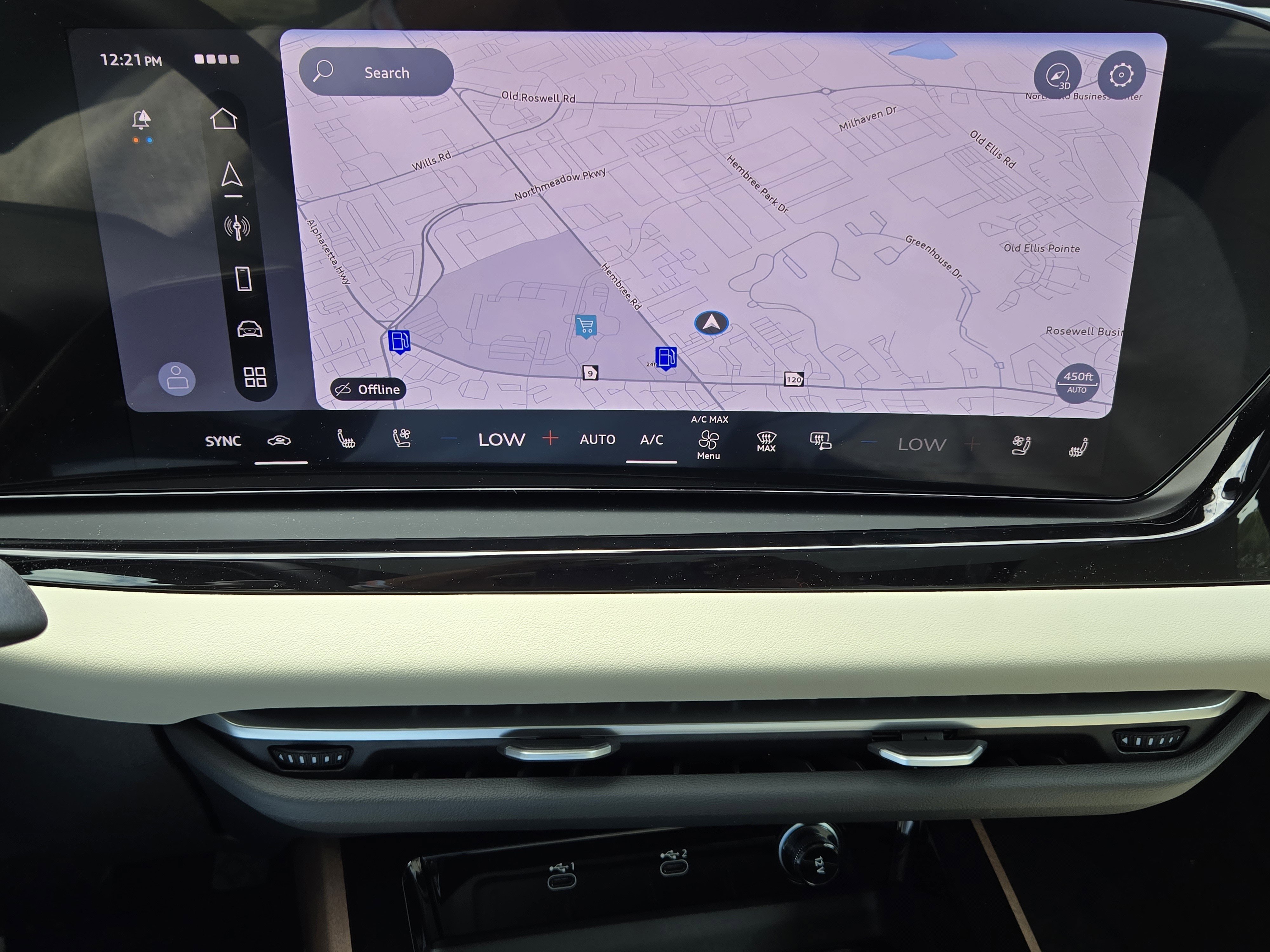 New 2026 Audi A5 Premium Plus AWD/4WD image 21