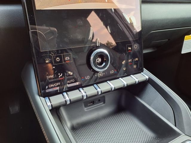 New 2026 GMC Terrain AT4 image 31