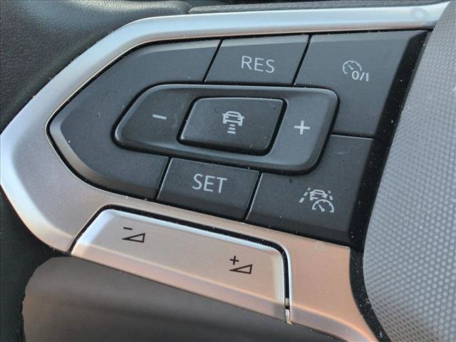 Used 2024 Volkswagen Jetta Sport FWD image 12