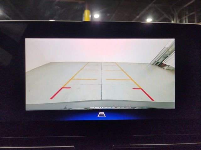 New 2026 Chevrolet TrailBlazer RS w/ Convenience Package image 27