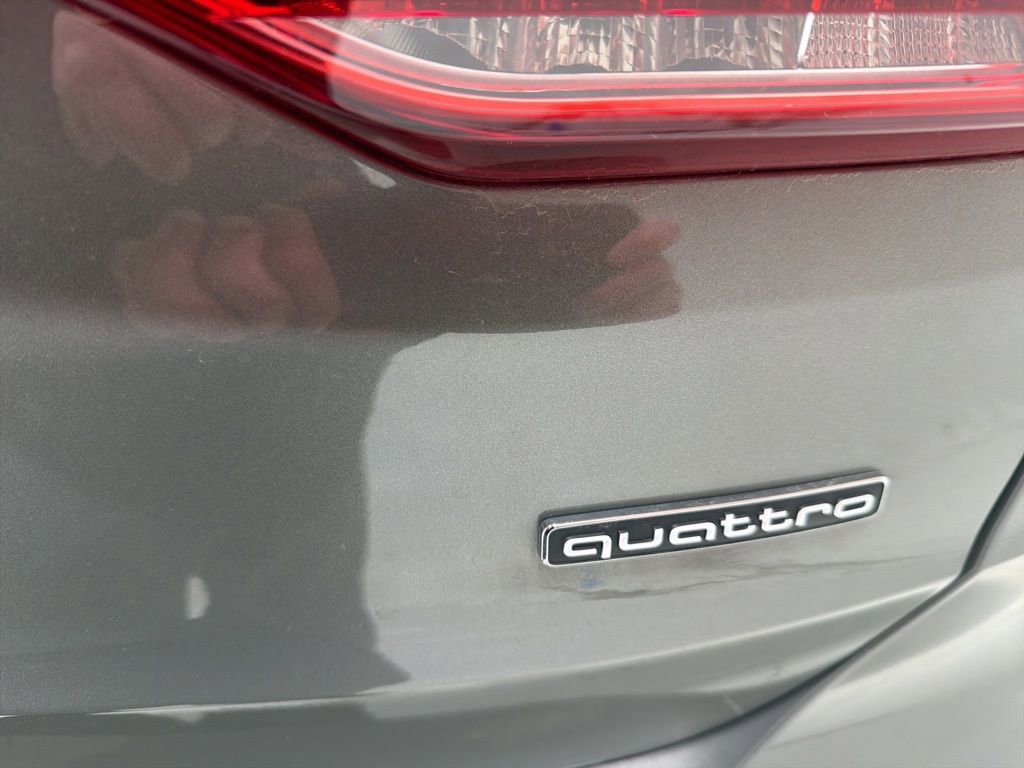 Used 2022 Audi Q3 2.0T Premium Plus image 31