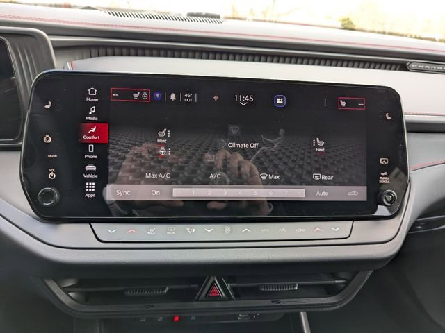 New 2026 Dodge Charger R/T image 22