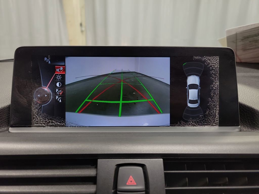 Used 2016 BMW 228i xDrive Coupe w/ Technology Package image 20