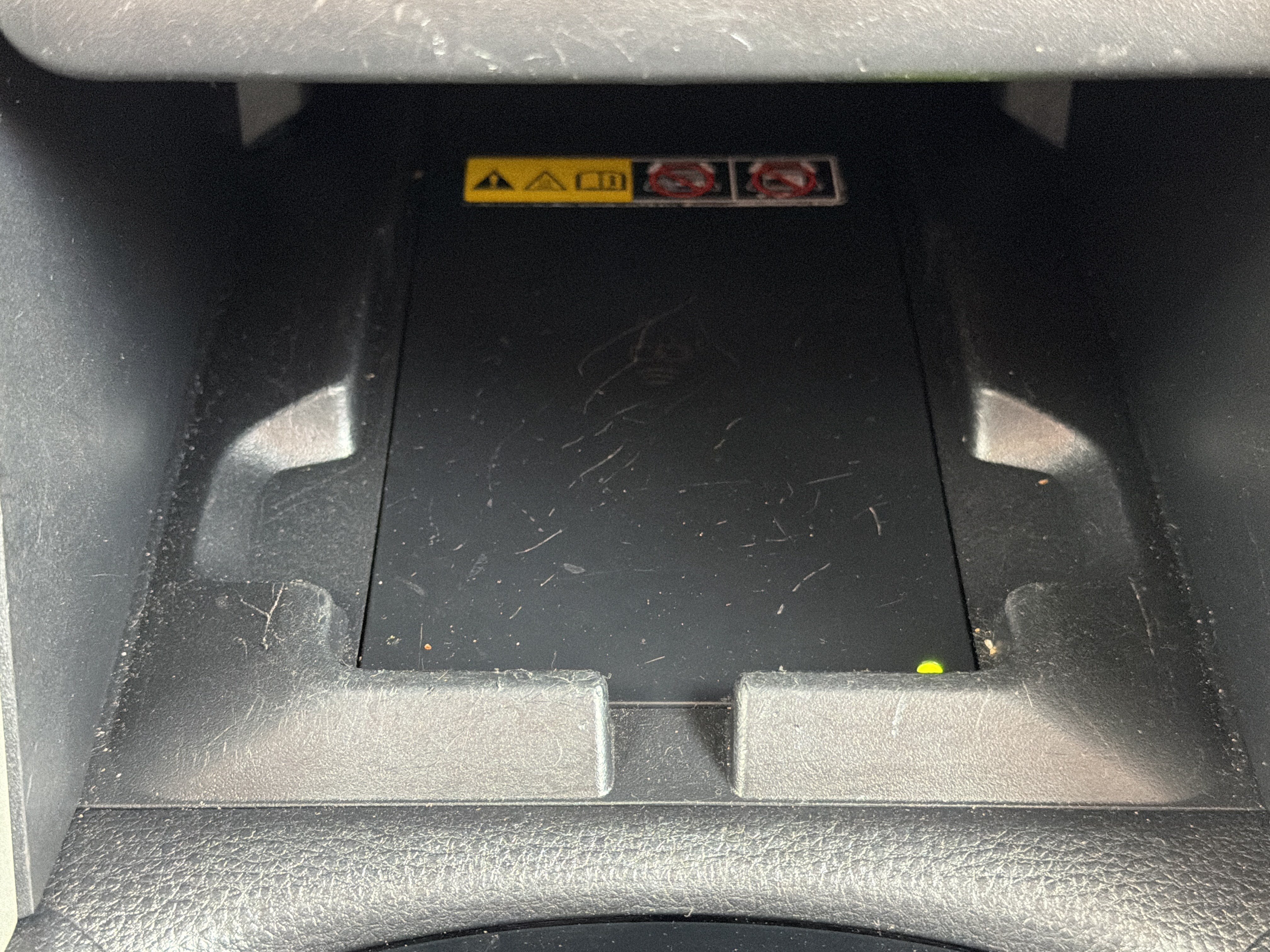 Used 2024 Toyota Corolla Cross XLE FWD image 9
