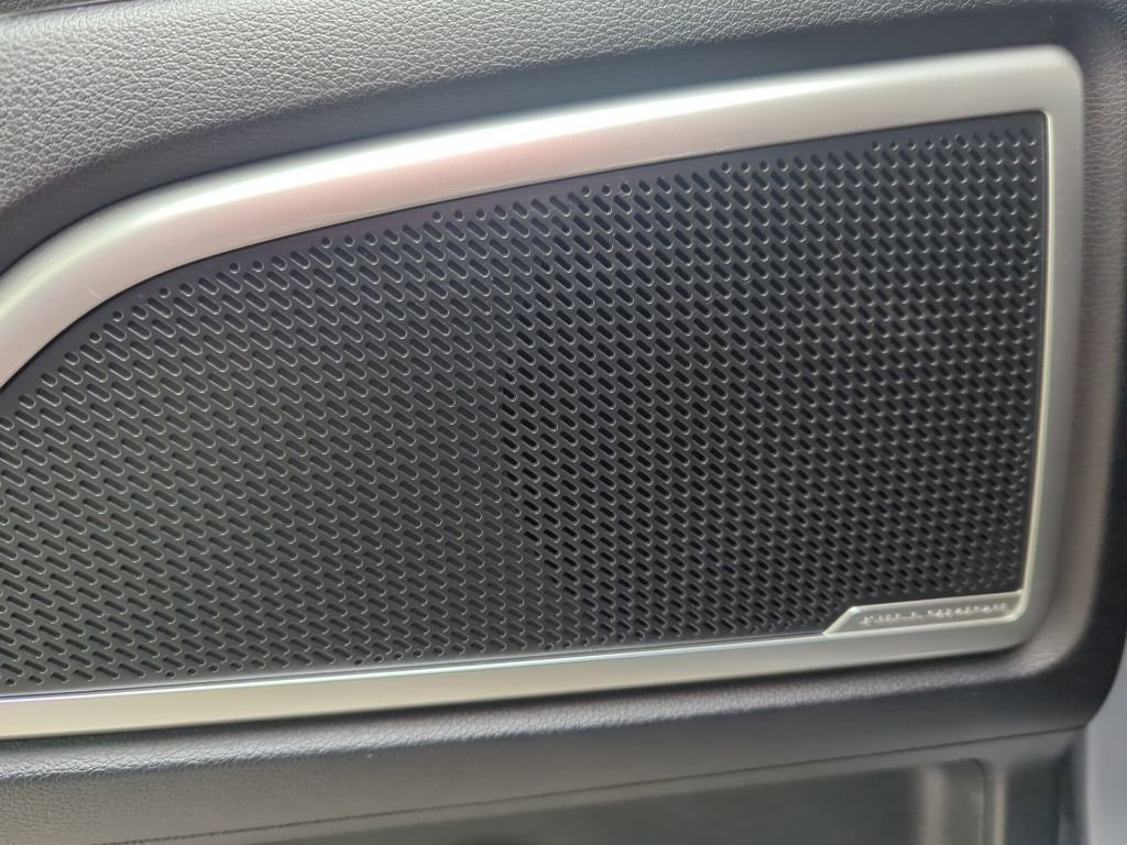 Used 2023 Kia Telluride S image 31