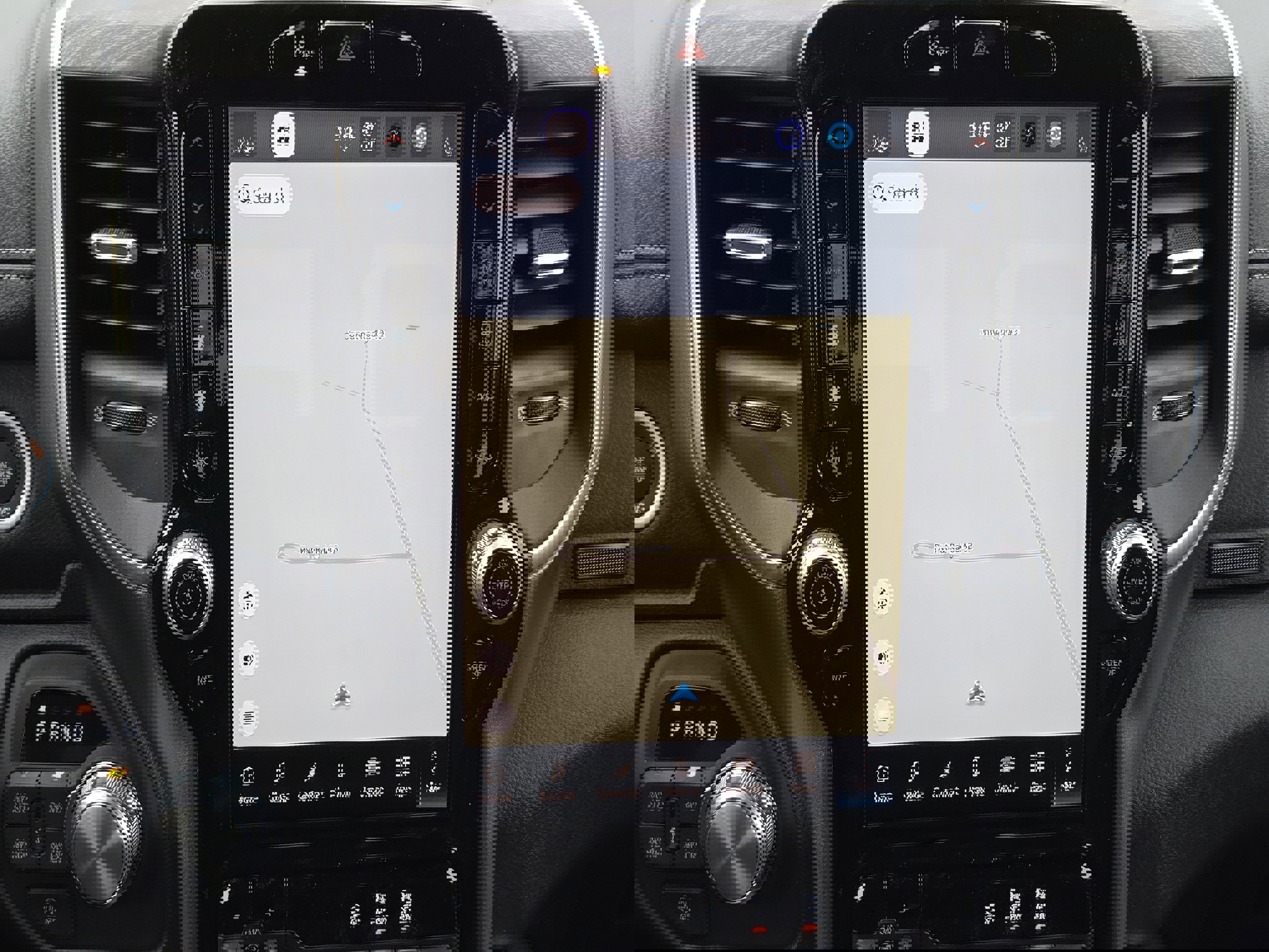 New 2026 RAM 1500 Laramie image 14