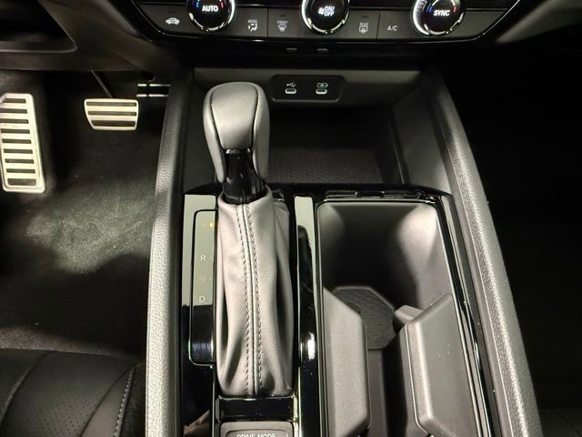 Used 2024 Honda Accord Sport image 22