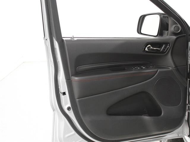 Used 2024 Dodge Durango GT image 4