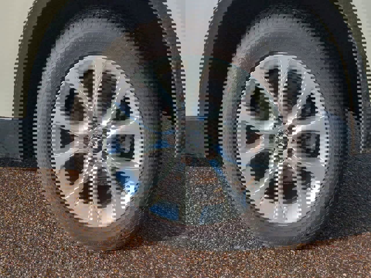 Used 2016 BMW X5 sDrive35i image 13