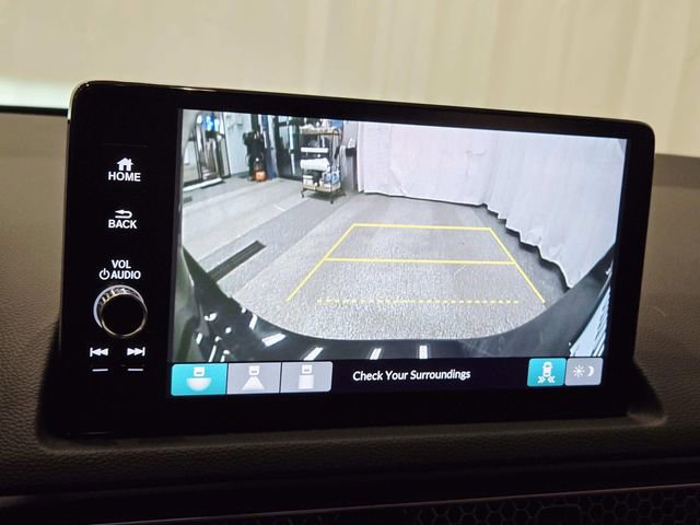 Used 2025 Honda Civic Type R image 23