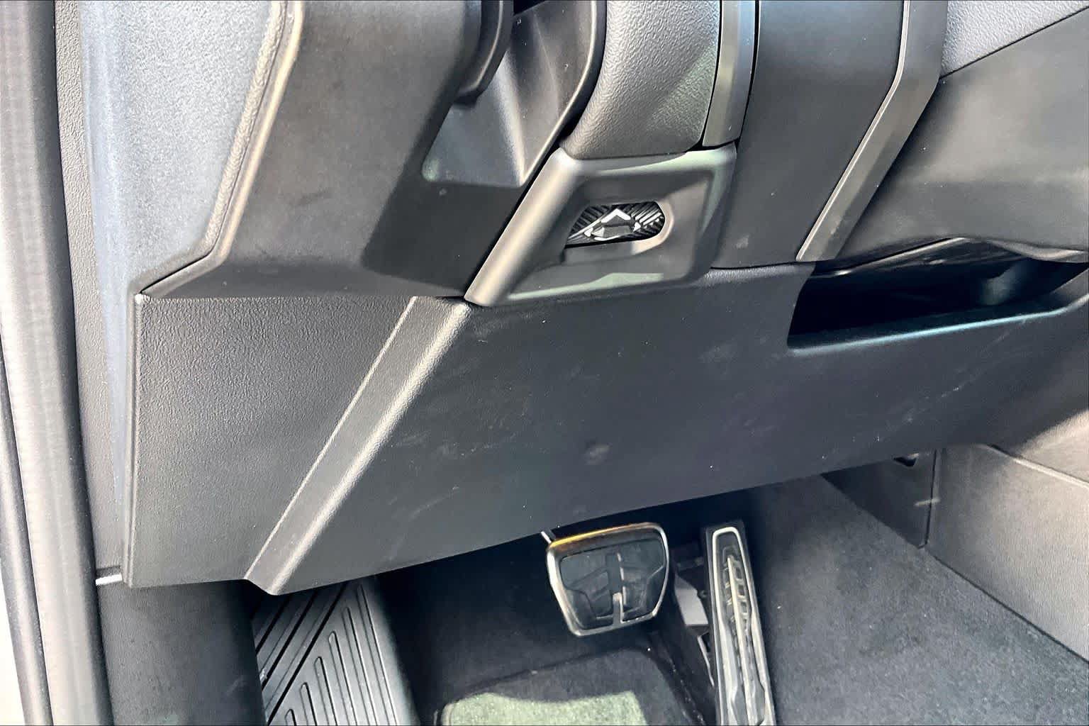 Used 2026 BMW X3 M50 AWD/4WD image 33