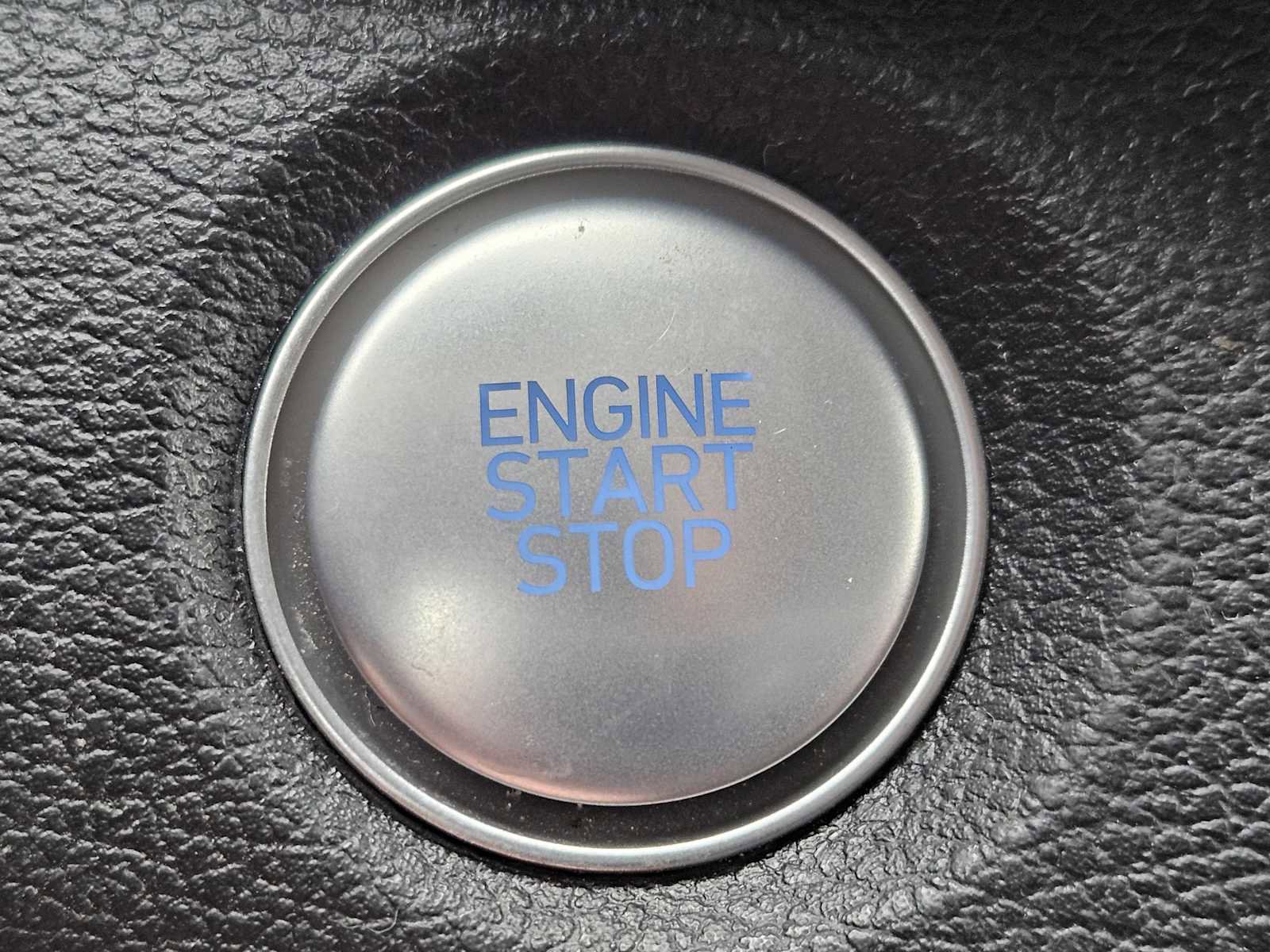 Used 2020 Hyundai Santa Fe SEL image 21