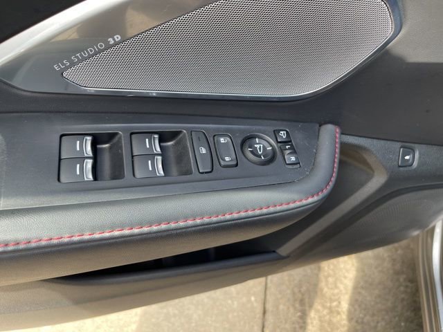 Used 2023 Acura RDX A-Spec AWD/4WD image 10