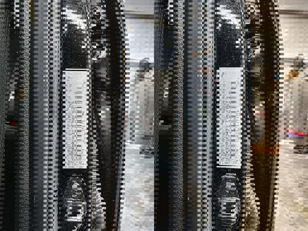 Used 2022 Ford F150 XLT w/ Equipment Group 302A High image 38