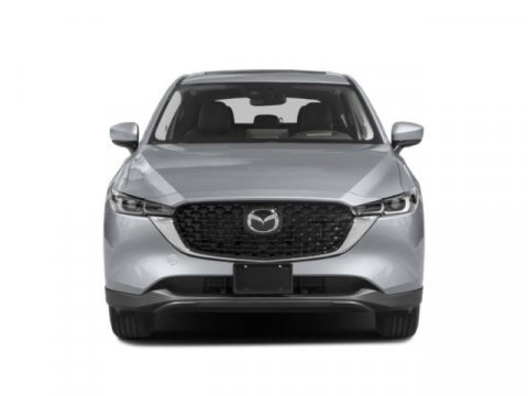 Used 2023 MAZDA CX-5 AWD 2.5 S w/ Premium Plus Pkg image 7