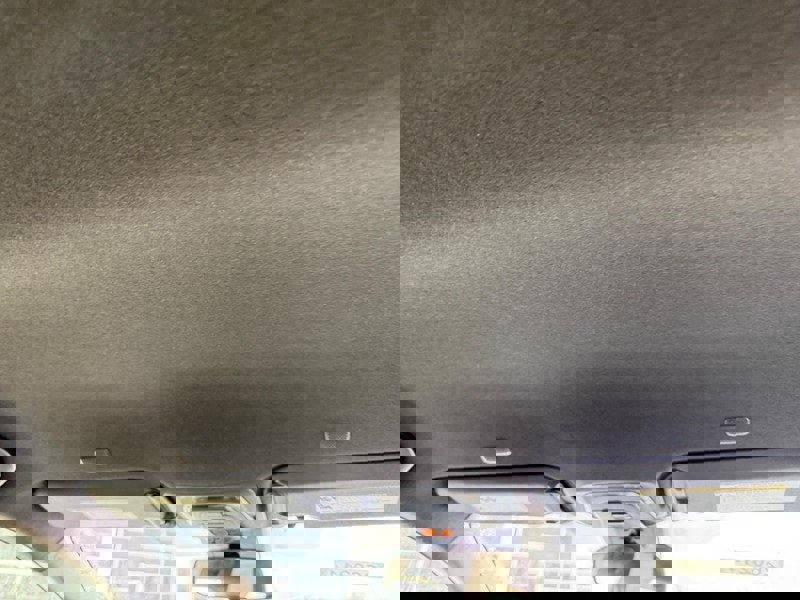 New 2026 Toyota Corolla XSE image 13