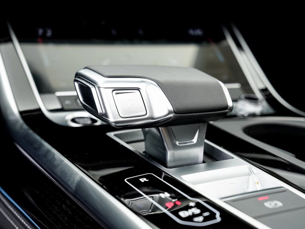 Used 2025 Audi Q7 3.0T Premium Plus w/ Premium Plus Package image 18