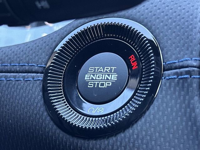 New 2026 Jeep Compass Latitude image 27