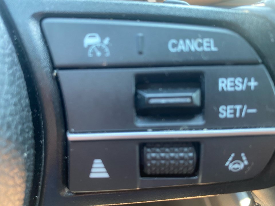 Used 2023 Honda Accord Sport image 24