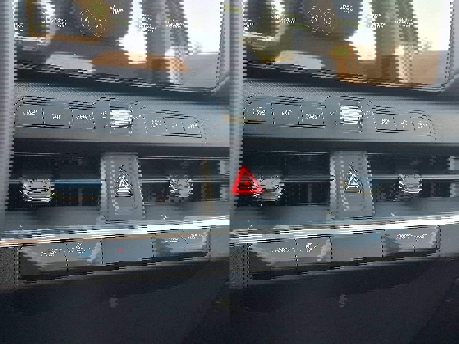 New 2025 Kia K4 EX image 12