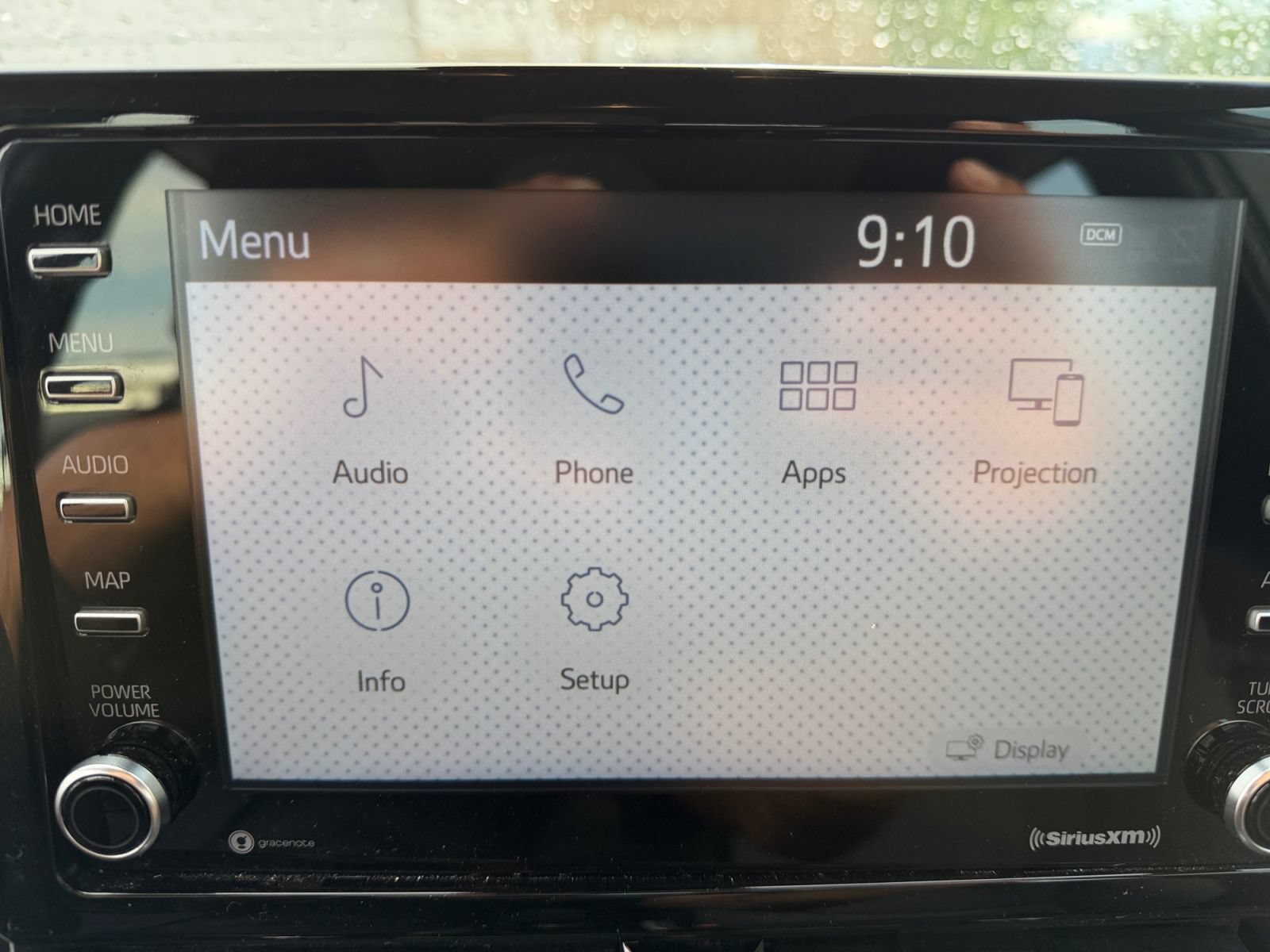 Used 2021 Toyota Corolla LE FWD image 22