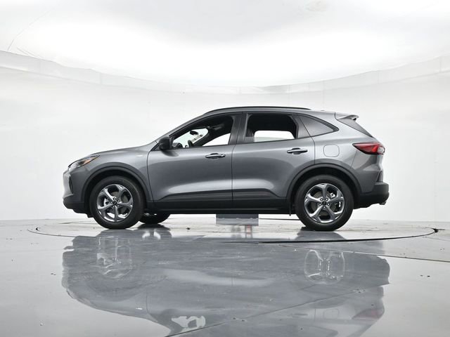 New 2026 Ford Escape ST-Line image 36