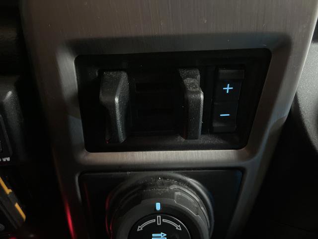 Used 2020 Ford F350 Platinum image 27