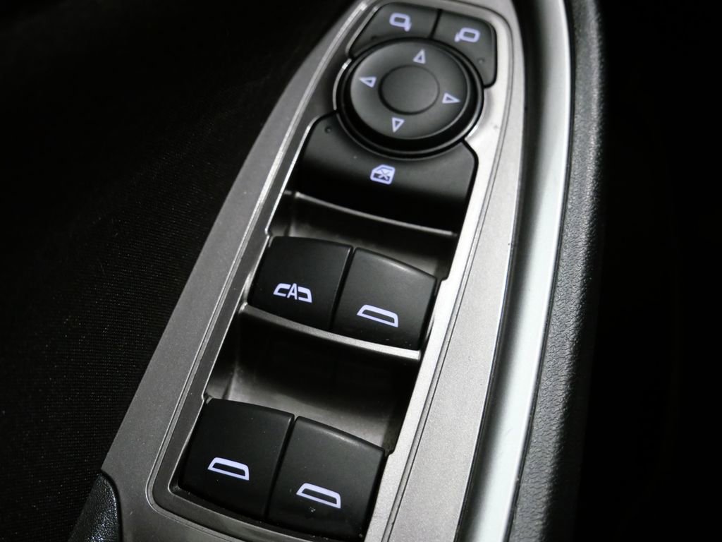 Used 2024 Chevrolet Malibu LT image 13