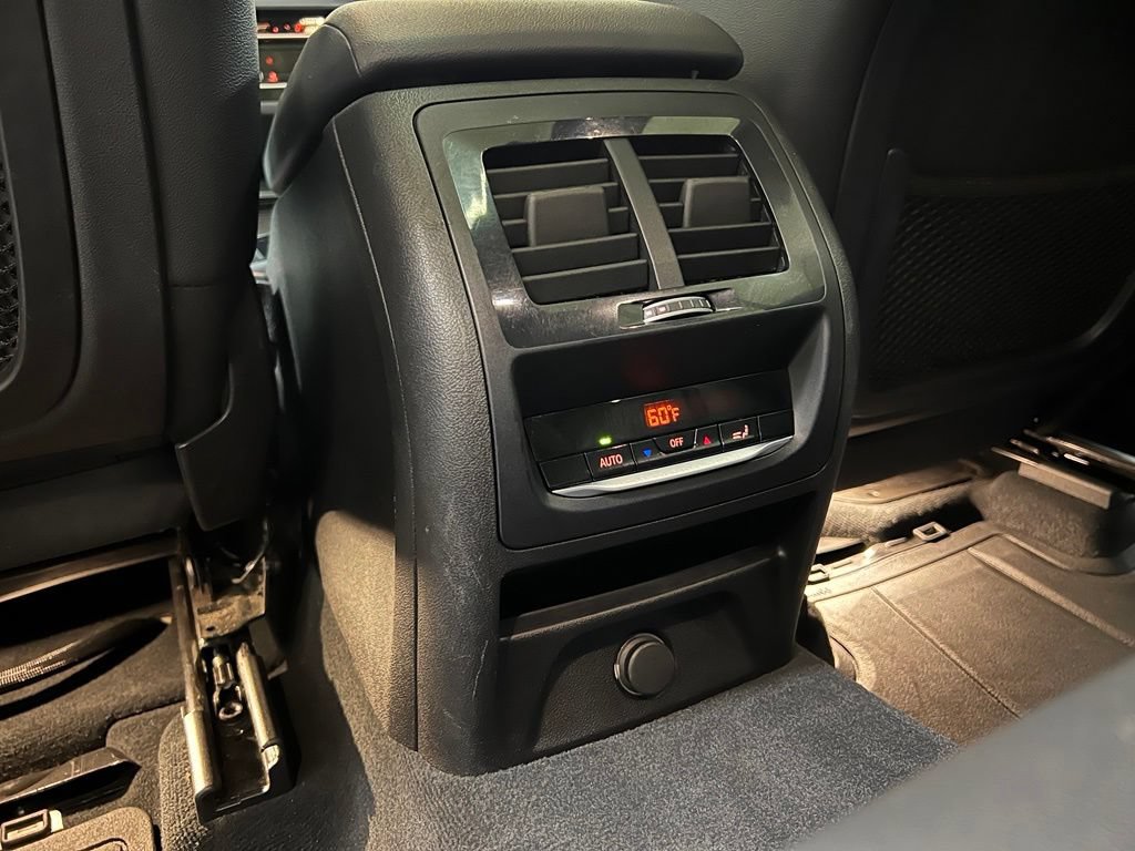 Used 2019 BMW X3 xDrive30i w/ Driving Assistance Package AWD/4WD image 19