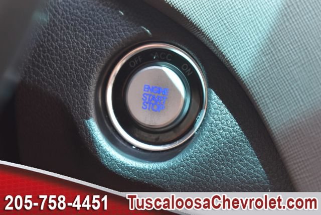 Used 2017 Hyundai Santa Fe Sport FWD image 39