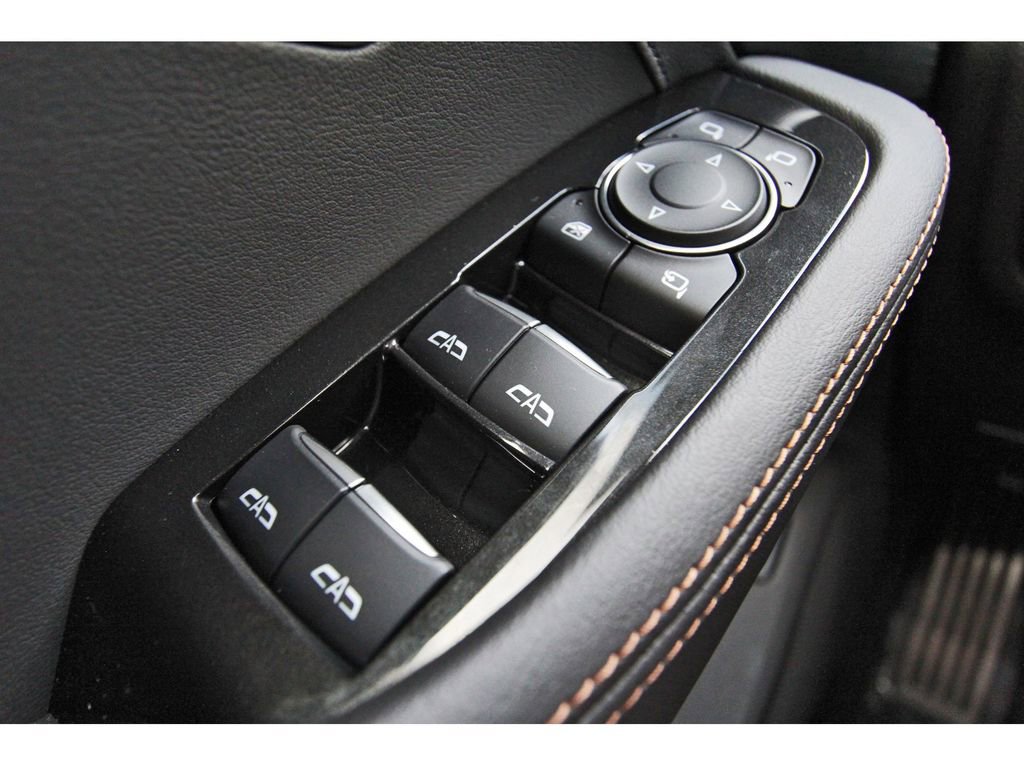 Used 2026 Cadillac CT5 V image 20