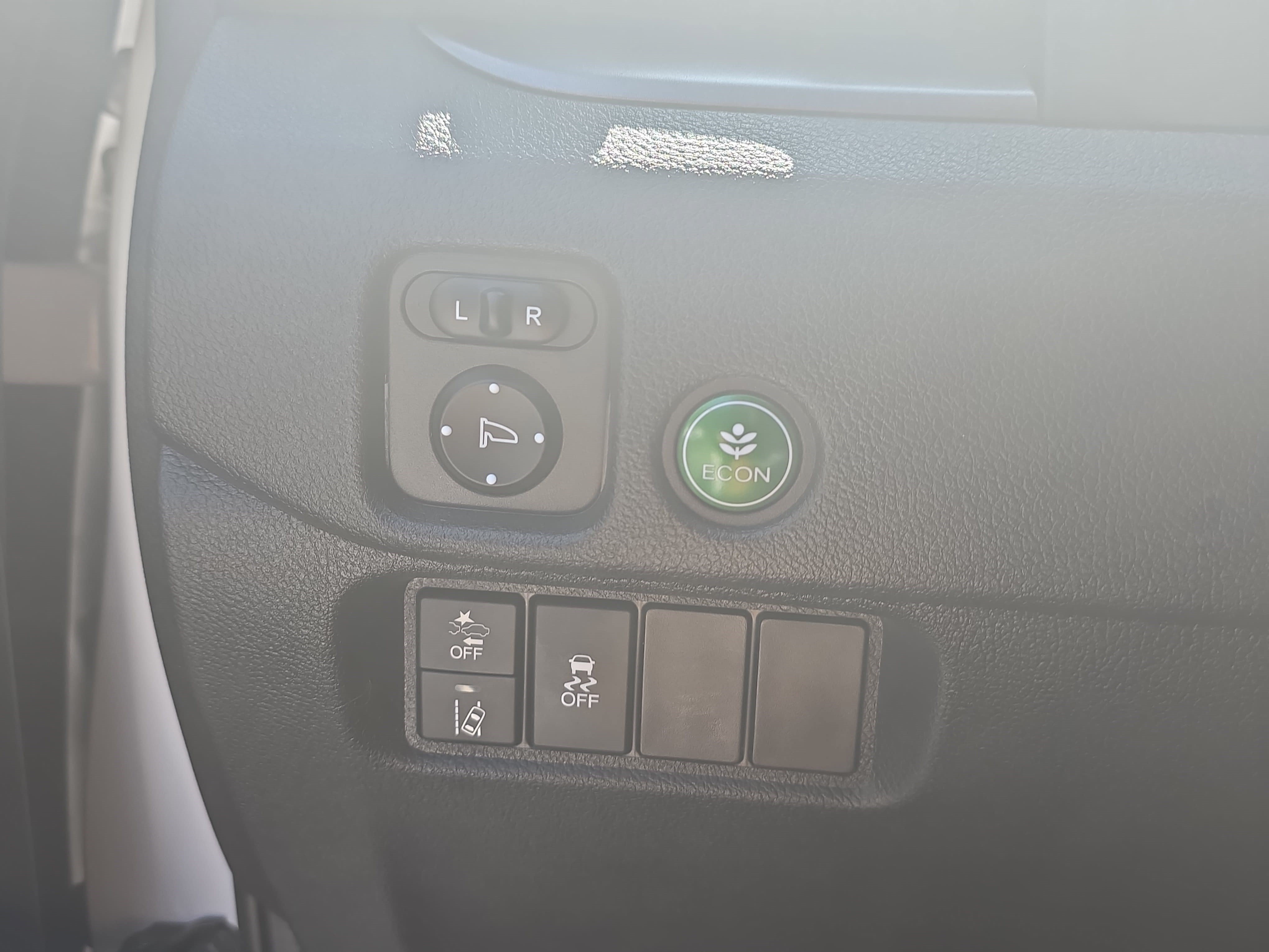 Used 2020 Honda Pilot EX-L image 27