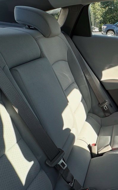 Used 2023 Chevrolet Malibu LT FWD image 23
