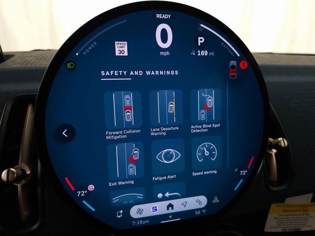 New 2025 MINI Cooper Countryman SE image 21