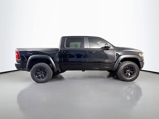 Used 2026 RAM 1500 RHO image 8