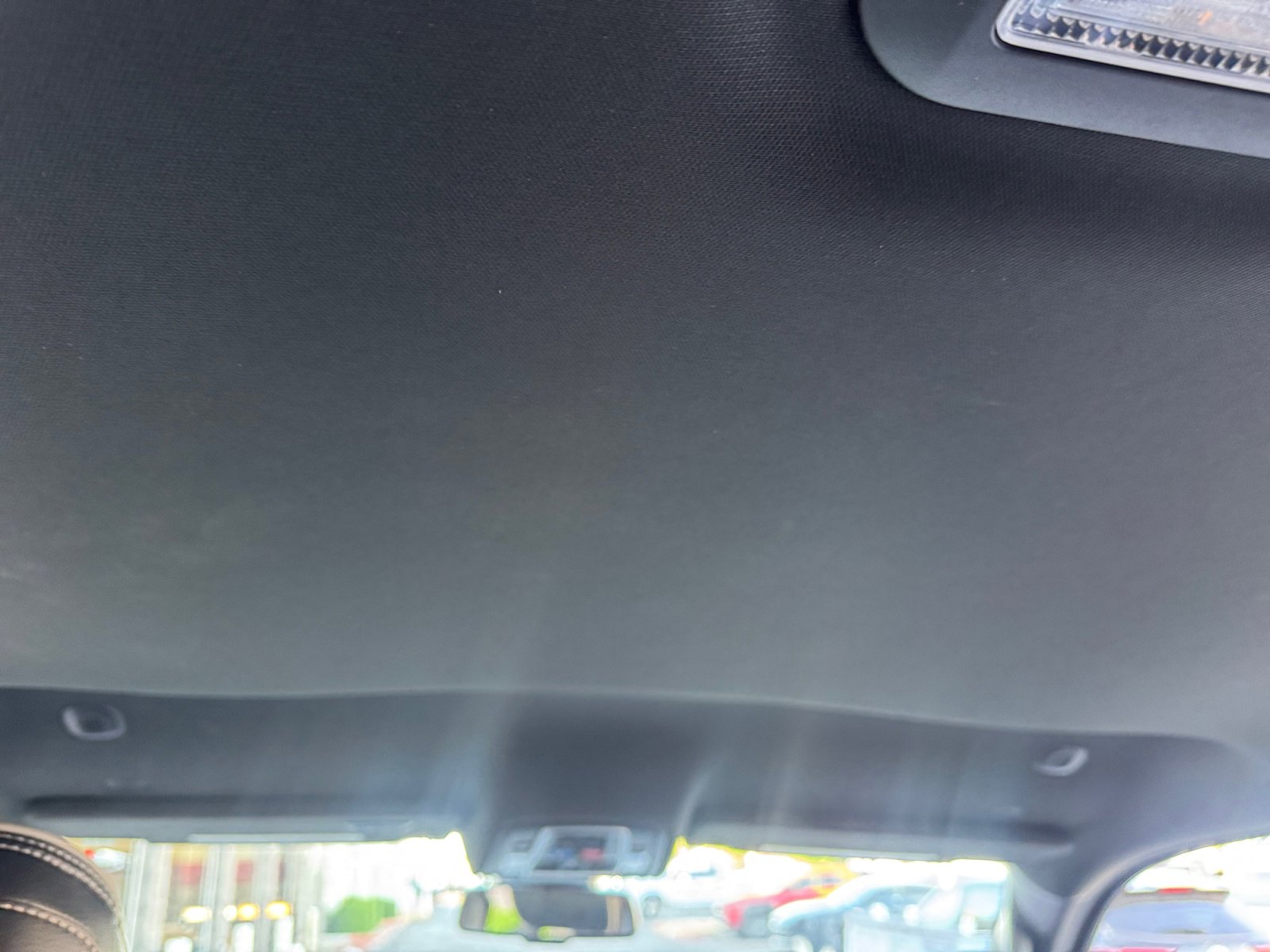 Used 2020 RAM 1500 Laramie image 32