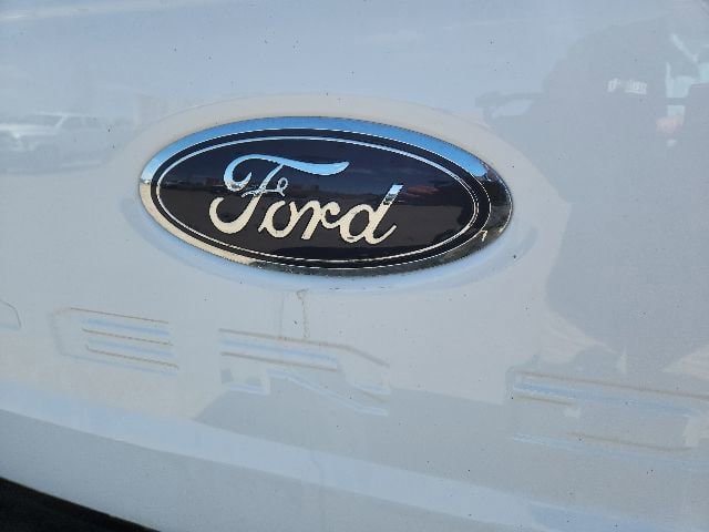 Used 2024 Ford F350 XLT AWD/4WD image 34