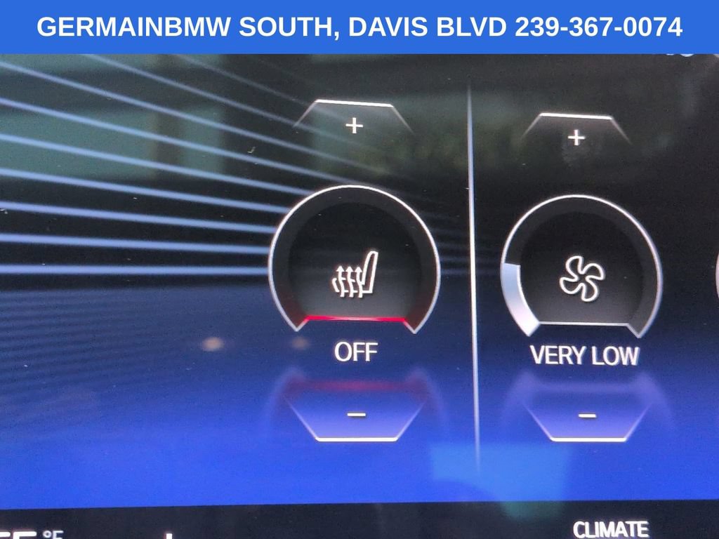 Certified 2023 BMW M240i xDrive Coupe w/ Premium Package AWD/4WD image 22
