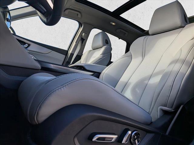 New 2026 Acura MDX SH-AWD w/ Technology Package image 4