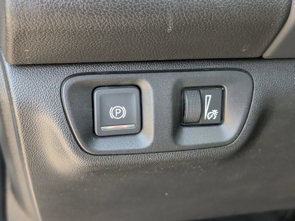 Used 2020 GMC Acadia SLE w/ Driver Convenience Package AWD/4WD image 14