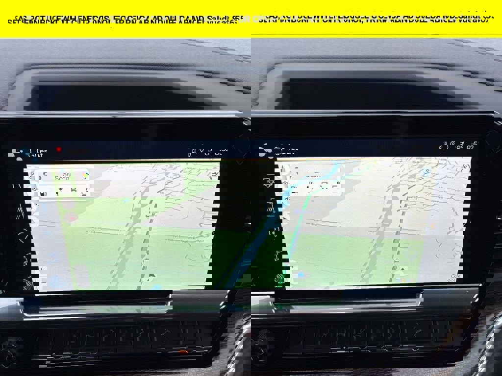 New 2026 Chevrolet Silverado 3500 LT w/ Trail Boss Package image 9