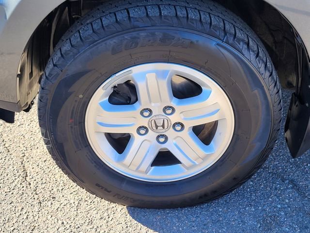 Used 2008 Honda Pilot VP image 10