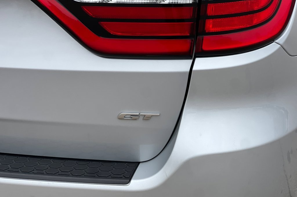 Used 2023 Dodge Durango GT image 24