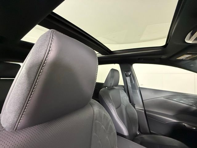New 2026 Lexus RX 350 image 35