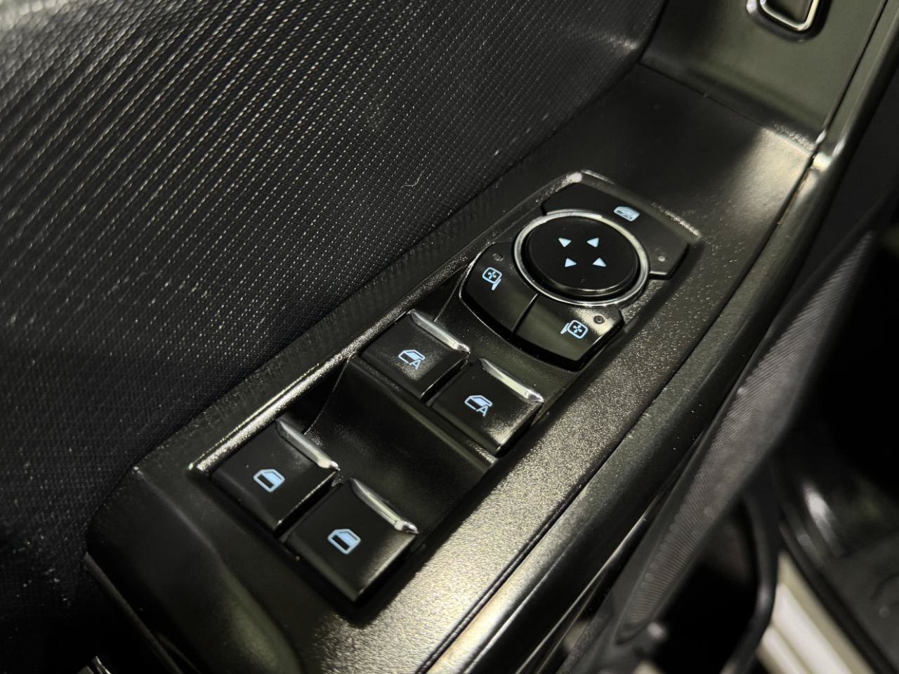 Used 2022 Ford F150 XL w/ STX Appearance Package AWD/4WD image 29