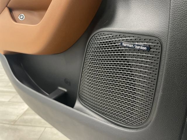 Used 2024 Chrysler Pacifica Pinnacle image 31