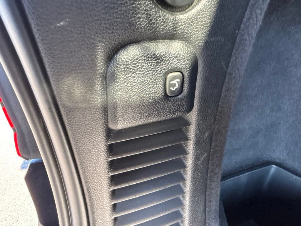 Used 2025 Dodge Durango R/T AWD/4WD image 42